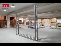 Qual è il modo corretto di conservare i pneumatici?