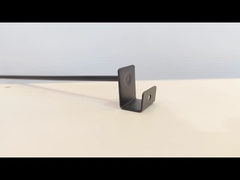 Come si chiamano gli anelli del supermercato gli accessori?