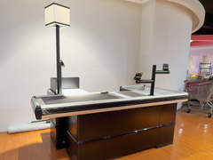 Che cos'è un prodotto da cassa?