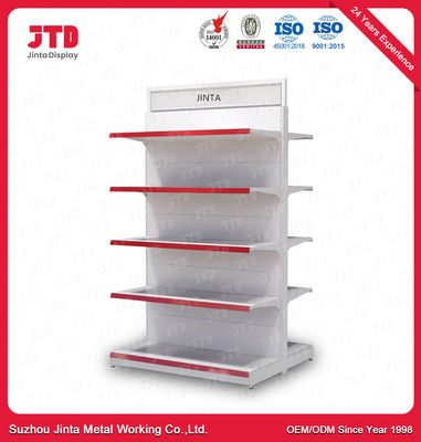 comprare 3 scaffali di esposizione laterali della farmacia spolverizzano lo scaffale rivestito di 1800mm online manufacture