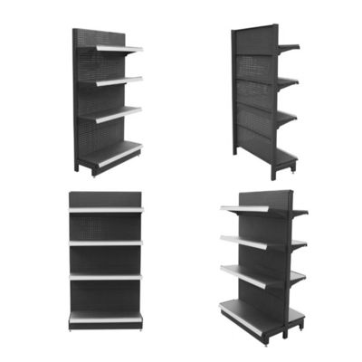 comprare Ripiani per vetrine a misura rivendita online manufacture