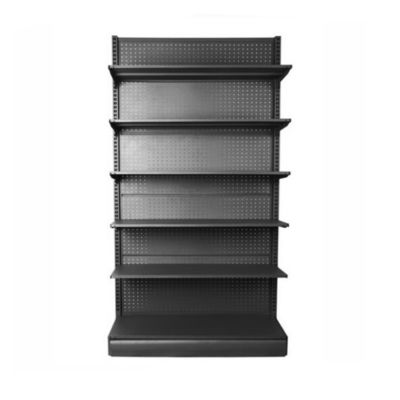 comprare Capacità di carico in acciaio laminato a freddo personalizzata 30-80KG / strato online manufacture