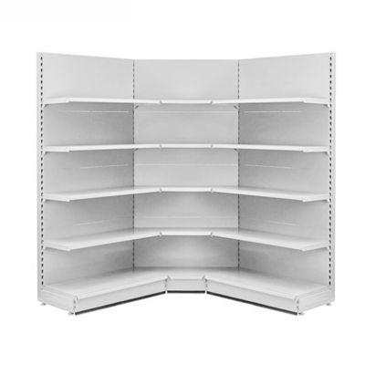 comprare Soluzione multiuso per scaffali per display al dettaglio personalizzati online manufacture