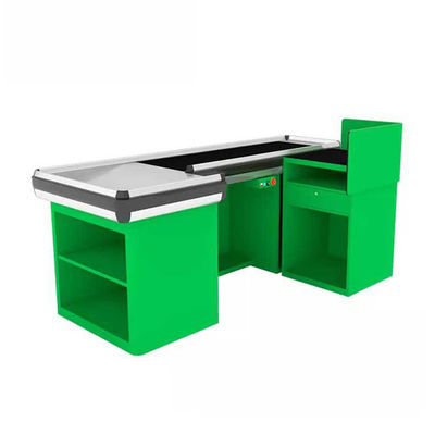 comprare Distanza regolabile Convogliatore a colori personalizzati online manufacture