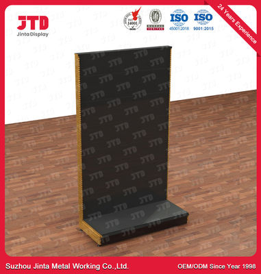 comprare scaffalatura dell'esposizione della gondola di 900mm online manufacture