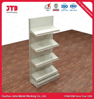 comprare scaffalatura di bassa potenza del metallo di 1000mm online manufacture