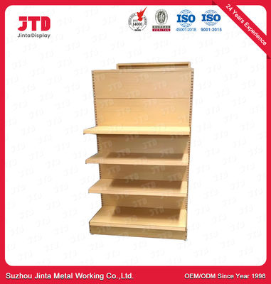 comprare le macchine utensili di 1000mm visualizzano gli espositori resistenti dello scaffale 1800mm online manufacture