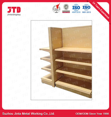 comprare scaffale di esposizione delle macchine utensili di 1800mm online manufacture