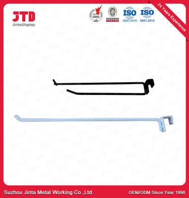 comprare I ganci d'accantonamento del cavo degli accessori 300Mm del supermercato spolverizzano il cappotto online manufacture