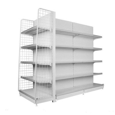 Display Rack per la vendita al dettaglio
