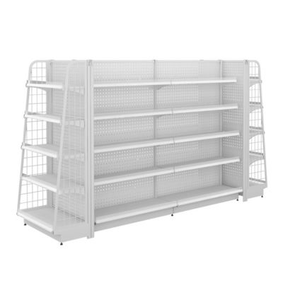 Display Rack per la vendita al dettaglio