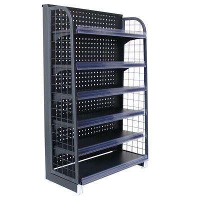 Display Rack per apparecchiature di supermercati