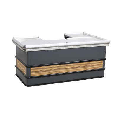 Cassaio in acciaio laminato a freddo Contaglio 550 - 1200 mm Opzioni di larghezza