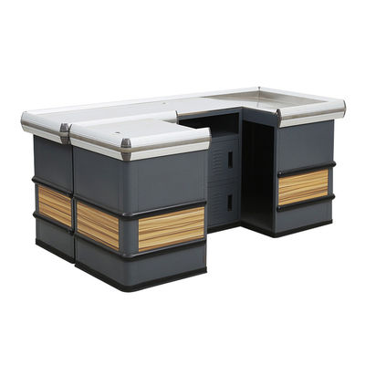 Cassaio in acciaio laminato a freddo Contaglio 550 - 1200 mm Opzioni di larghezza