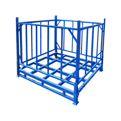 Capacità di 500-3000 kg per strato di strato
