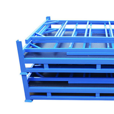 Capacità di 500-3000 kg per strato di strato