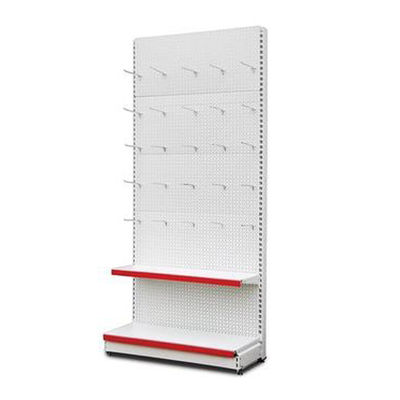 Capacità di carico da 30-80 kg/livello