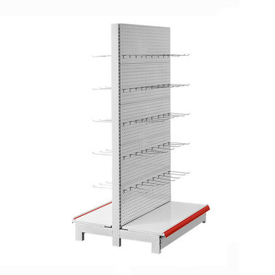 Capacità di carico da 30-80 kg/livello