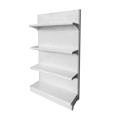 Scaffalature personalizzate per i tuoi prodotti