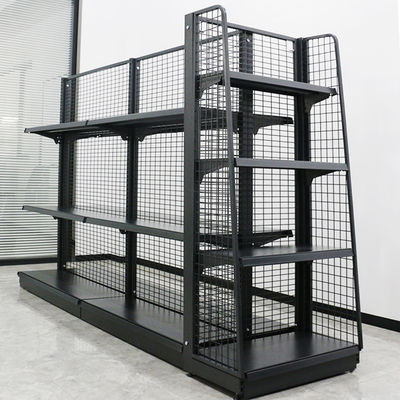 Display Racking Menù Rack Rack personalizzato per le vostre esigenze